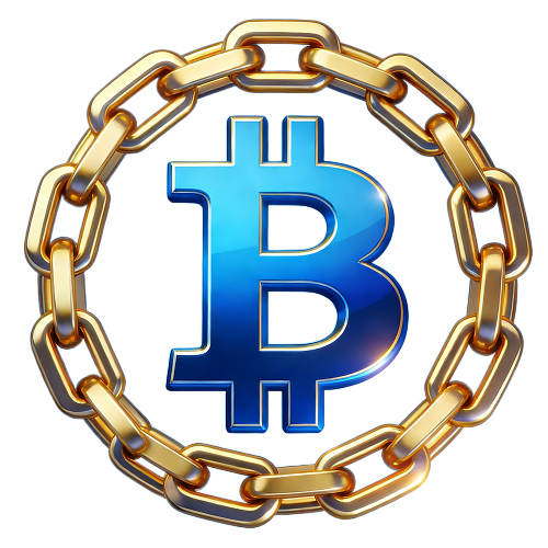Trust钱包手机版安卓app官网_新手入门数字钱包指南